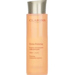 Extra Firming Treatment Essence