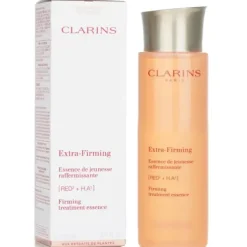 Extra Firming Treatment Essence
