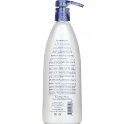 Extra Gentle Shampoo - Fragrance Free (For Eczema-Prone and Sensitive Skin)