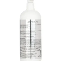 Extra Love Volume & Thickening Shampoo