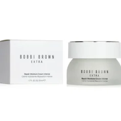 Extra Repair Moisture Cream Intense