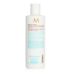 Extra Volume Conditioner (For Fine Hair)