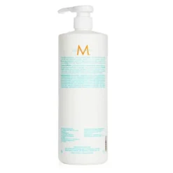 Extra Volume Conditioner (For Fine Hair)