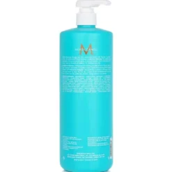 Extra Volume Shampoo (For Fine Hair)