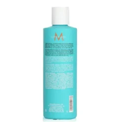 Extra Volume Shampoo (For Fine Hair)