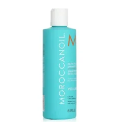 Extra Volume Shampoo (For Fine Hair)