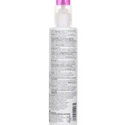 Extra-Body Thicken Up (Styling Liquid)