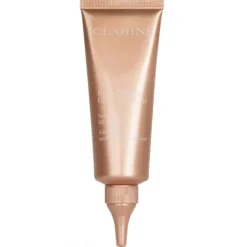 Extra-Firming Neck & Decollete Care