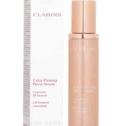 Extra-Firming Phyto-Serum