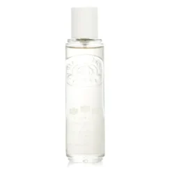 Extrait De Cologne Magnolia Folie Spray