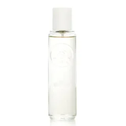 Extrait De Cologne Magnolia Folie Spray