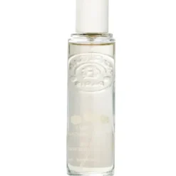 Extrait De Cologne Rose Mignonnerie Spray