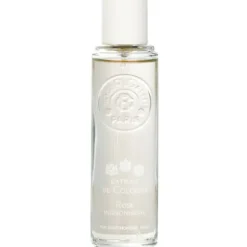 Extrait De Cologne Rose Mignonnerie Spray