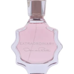 Extraordinary by Oscar De La Renta for Women - 3 oz EDP Spray