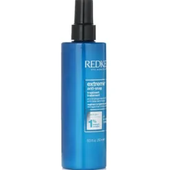 Extreme Anti-Snap Anti-Breakage Leave In Treatment (For Damaged Hair)