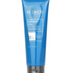 Extreme Mask (For Damaged Hair)