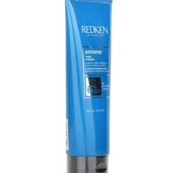 Extreme Mask (For Damaged Hair)