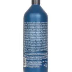 Extreme Shampoo (For Damaged Hair) (Salon Size)