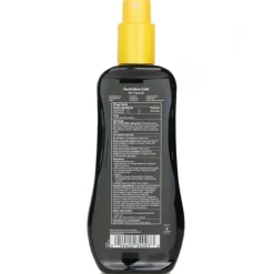 Extreme Sport Lotion with Ultra Chill SPF 30