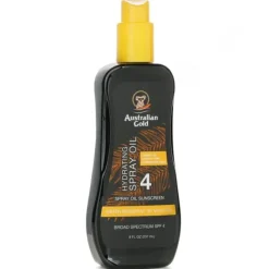 Extreme Sport Lotion with Ultra Chill SPF 30