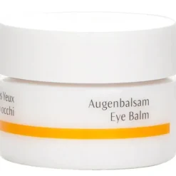 Eye Balm