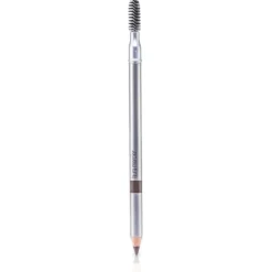 Eye Brow Pencil With Groomer Brush