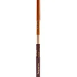 Eye Colour Magic Liner Duo
