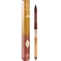 Eye Colour Magic Liner Duo