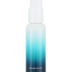 Eye Contour Gel - For Normal To Dry Skin