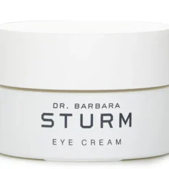 Eye Cream