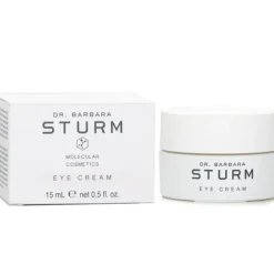 Eye Cream