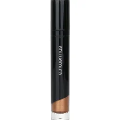 Eye Foil Liquid Eye Shadow