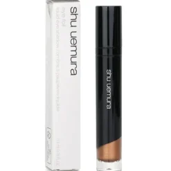 Eye Foil Liquid Eye Shadow