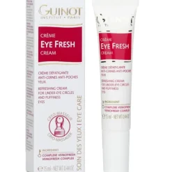 Eye Fresh Cream