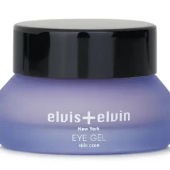 Eye Gel