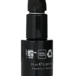 Eye Tech Flash Beauty (For Eye Contour & Upper Eye lids) (For All Skin Types)