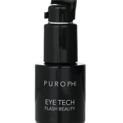 Eye Tech Flash Beauty (For Eye Contour & Upper Eye lids) (For All Skin Types)