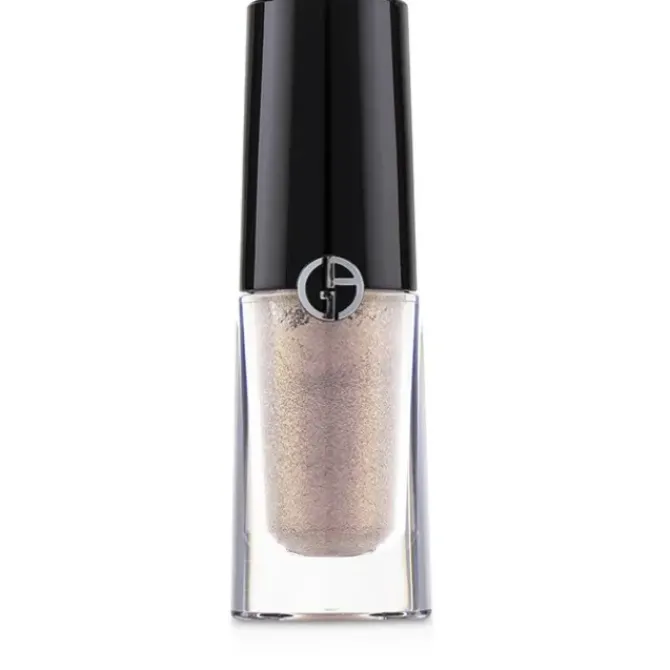 Eye Tint Liquid Eye Color