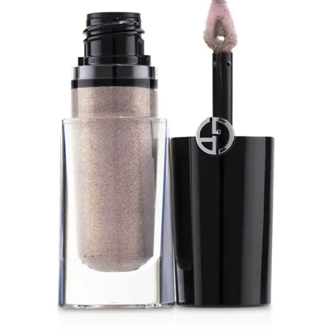 Eye Tint Liquid Eye Color