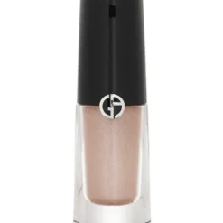 Eye Tint Longwear Luminous Liquid Eyeshadow