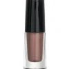 Eye Tint Shimmer Longwear Luminous Liquid Eyeshadow