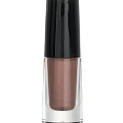 Eye Tint Shimmer Longwear Luminous Liquid Eyeshadow