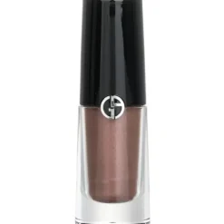 Eye Tint Shimmer Longwear Luminous Liquid Eyeshadow
