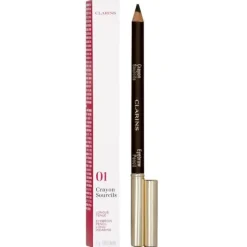 Eyebrow Pencil