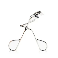 Eyelash Curler