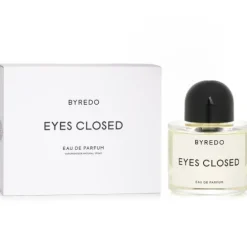 Eyes Closed Eau De Parfum Spray