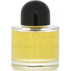 Eyes Closed Eau De Parfum Spray