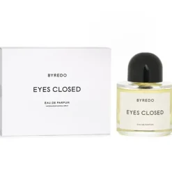 Eyes Closed Eau De Parfum Spray