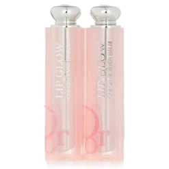 Eyeshadow Palette (12x Eyeshadow, 2x Applicator)