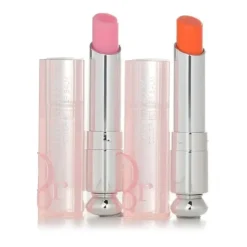 Eyeshadow Palette (12x Eyeshadow, 2x Applicator)